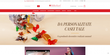 millefiori-online.ro