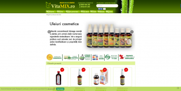 vitamix.ro