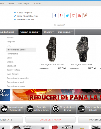 cautceas.ro