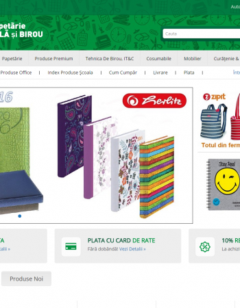 clickbirotica.ro