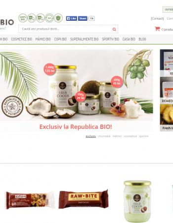 republicabio.ro