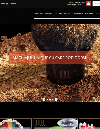 uniquecosmetics.ro