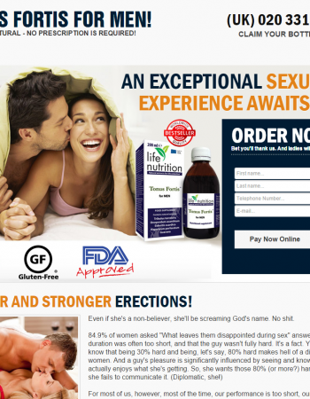awesometonight.com