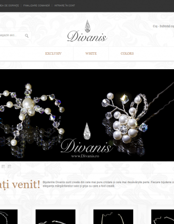 divanis.ro