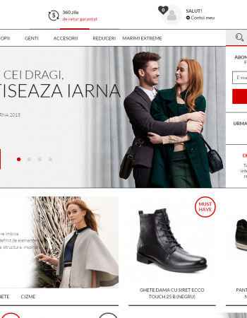Ecco-Shoes.ro