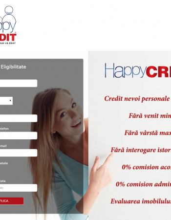 happy-credit.ro