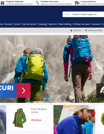 proalpin.ro
