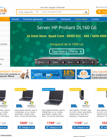 Interlink.ro