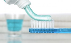 Fluoride-Toothpastes1